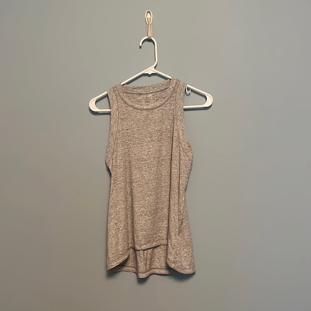 Calia workout tank